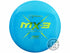 Prodigy 400 Series MX3 Midrange Golf Disc (Individually Listed)
