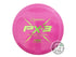 Prodigy 400 Series PX3 Putter Golf Disc (Individually Listed)