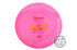 Prodigy 750 Series A2 Approach Midrange Golf Disc (Individually Listed)