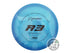 Prodigy 750 Series A3 Approach Midrange Golf Disc (Individually Listed)