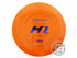 Prodigy 750 Series H1 V2 Hybrid Fairway Driver Golf Disc (Individually Listed)