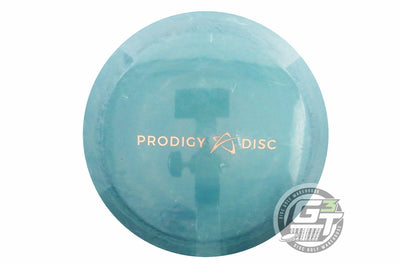 Prodigy Limited Edition Bar Stamp 500 Series H1 V2 Hybrid Fairway Driver Golf Disc (Individually Listed)