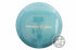 Prodigy Limited Edition Bar Stamp 500 Series H1 V2 Hybrid Fairway Driver Golf Disc (Individually Listed)