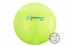 Prodigy Factory Second 500 Series A1 Approach Midrange Golf Disc (Individually Listed)