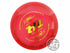 Prodigy Factory Second 750 Series H1 V2 Hybrid Fairway Driver Golf Disc (Individually Listed)