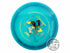 Prodigy Factory Second 750 Series H1 V2 Hybrid Fairway Driver Golf Disc (Individually Listed)