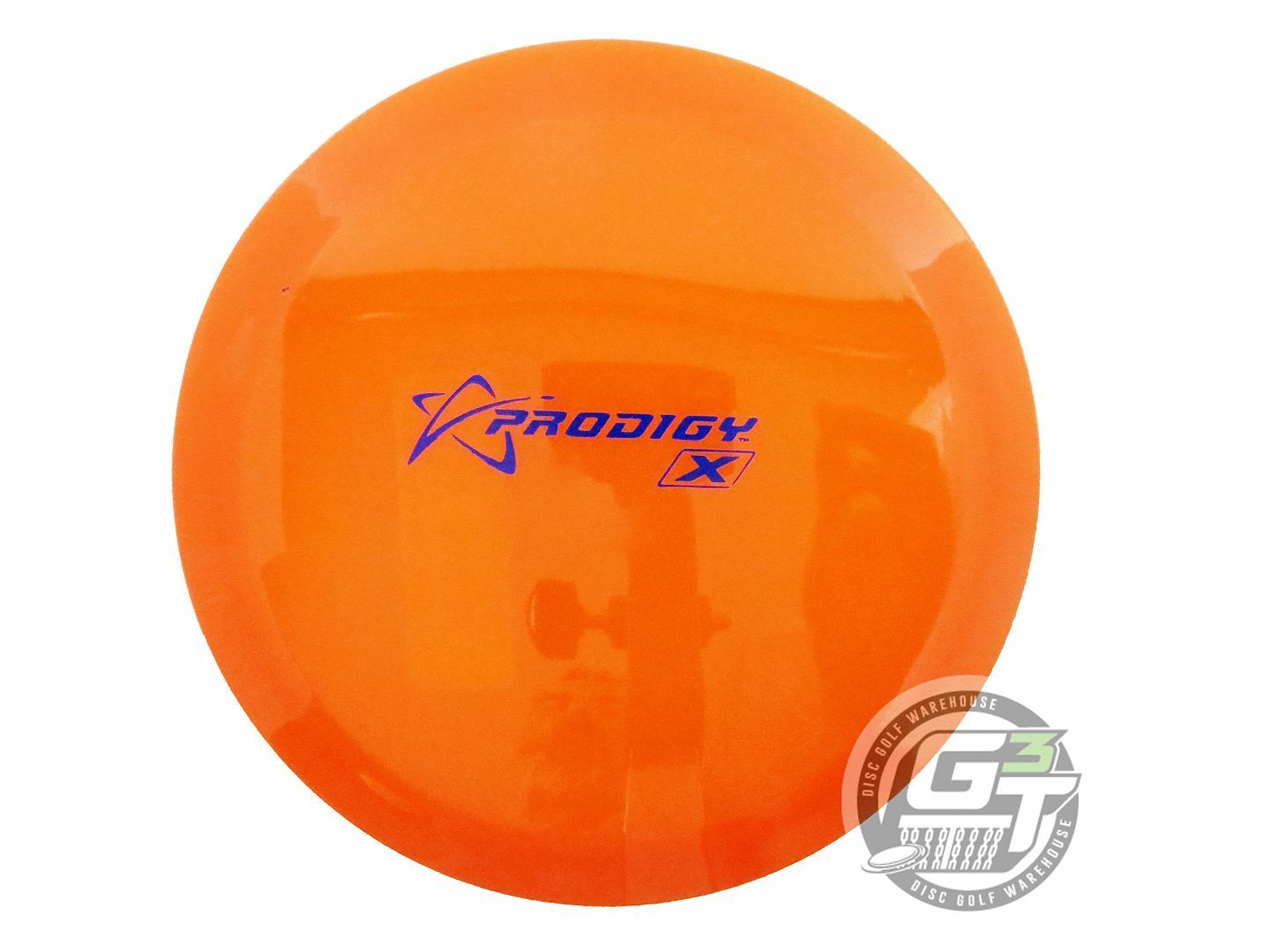 Prodigy Factory Second 750 Series H3 V2 Hybrid Fairway Driver Golf Disc (Individually Listed)