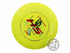 Prodigy Factory Second 750 Series H5 Hybrid Fairway Driver Golf Disc (Individually Listed)