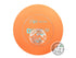 Prodigy Factory Second Ace Line Glow Base Grip D Model OS Distance Driver Golf Disc (Individually Listed)