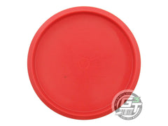 Trash Panda Premium Dune Midrange Golf Disc (Individually Listed)