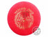 Westside BT Hard Burst Shield Putter Golf Disc (Individually Listed)
