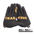 Gloves - Trail King