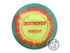 Innova I-Dye Champion Destroyer Distance Driver Golf Disc (Individually Listed)