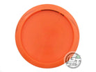 USED Innova [BARSBY] Star Roadrunner 164g Orange Green Foil Driver Golf Disc