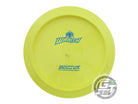 Innova Bottom Stamp Star Wraith Distance Driver Golf Disc (Individually Listed) - Gotta Go Gotta Throw
