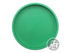 USED Discraft Putter Line Soft Roach 172g Green PUDDLE TOP Putter Golf Disc