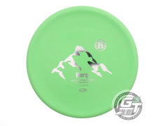 Kastaplast K3 Berg Putter Golf Disc (Individually Listed)