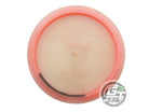 USED Innova Metal Flake Champion Teebird3 174g Pink Fairway Driver Golf Disc