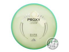 Axiom Eclipse 2.0 Glow Proton Proxy Putter Golf Disc (Individually Listed)