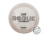 DGA Spark Rogue Distance Driver Golf Disc (Individually Listed)