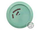 USED Innova X-OUT Star Wraith 172g Seafoam Distance Driver Golf Disc