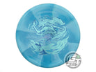 USED Streamline Discs [McMAHON] Cosmic Neutron Range 170g Teal-Green Putter Disc