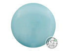 USED DGA [ALLEN] PROTO ProLine Vortex 174g Aqua Wiped Stamp Fairway Driver Disc