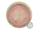 USED Discraft [McBETH] ESP Zeus 175g Yellow-Pink Driver Golf Disc