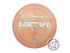 Discraft ESP Nuke [Paige Pierce 5X] Distance Driver Golf Disc (Individually Listed)