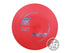 Innova Pro KC Roc Midrange Golf Disc (Individually Listed)