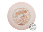 USED Innova [QUEEN] Glow Star Wraith 176g Lt. Pink Copper Foil Driver Golf Disc