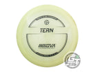 USED Innova PROTO Champion Glow Tern 170g Black Stamp Distance Driver Golf Disc