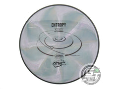 MVP Cosmic Neutron Entropy Putter Golf Disc (Individually Listed)