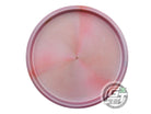 NOS Discraft [LEDGESTONE] Titanium Challenger SS 179g Pink-Peach Putter Disc