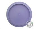 USED Innova DX Thunderbird 173g Purple Blue Foil Distance Driver Golf Disc