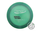 USED Innova Champion Boss 174g Green White Stamp Distance Driver Golf Disc