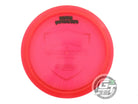 USED DiscMania [ORIGINALS] FIRST RUN C-Line FD1 173g Red Fairway Driver Disc