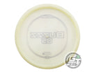 USED Discraft Z Buzzz OS 178g White Copper Foil Midrange Golf Disc