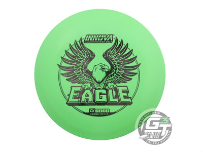 Innova DX Eagle Fairway Driver Golf Disc (Individually Listed)