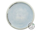 USED Kastaplast K1 Svea 175g White HOME DYED Midrange Golf Disc