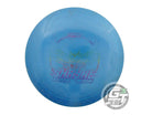 USED Innova GStar Shryke 173g Blue Rainbow Foil Distance Driver Golf Disc