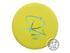 Kastaplast K3 Reko X Putter Golf Disc (Individually Listed)