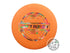 Discraft Putter Line Soft Roach Putter Golf Disc (Individually Listed)
