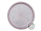 USED Discraft [BARELA] Chess ColorShift Titanium Zone 176g Lilac Putter Disc