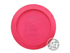 USED Innova DX Boss 170g Pink Black Stamp Distance Driver Golf Disc
