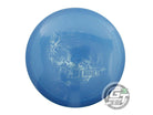 USED Innova GStar Destroyer 175g Blue Silver Foil Distance Driver Golf Disc