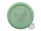USED Innova [SEXTON] Glow Champion Firebird 175g Seafoam Black Stamp Driver Disc