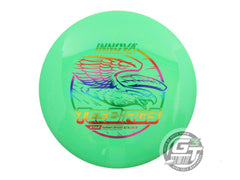 Innova Star Teebird3 Fairway Driver Golf Disc (Individually Listed)