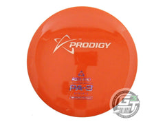 Prodigy ReBlend PA-3 Putter Golf Disc (Individually Listed)