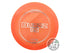 Discraft Elite Z Buzzz OS Midrange Golf Disc (Individually Listed)